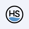 Himalaya Shipping Ltd. Common Shares