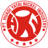Huadi International Group Co., Ltd.