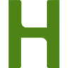 Humana Inc. Common Stock