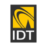 IDT Corporation Class B Common Stock