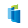 iShares Global Infrastructure ETF