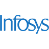 Infosys Limited American Depositary Shares
