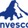 Invesco Quality Municipal Income Trust Common Stock