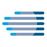 IQVIA Holdings, Inc. Common Stock