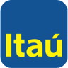 Itau Unibanco Banco Holding SA American Depositary Shares (Each repstg 500 Preferred shares)