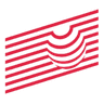 ORIX Corporation American Depositary Shares
