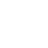 JE Cleantech Holdings Limited