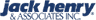 Jack Henry & Associates, Inc.