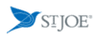 St. Joe Company (The) Common Stock