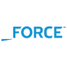 Kforce, Inc. Common Stock