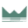 Kingstone Companies, Inc