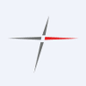 KWESST Micro Systems Inc.