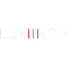Luminar Technologies, Inc.