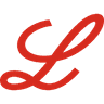 Eli Lilly and Company Common Stock