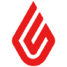 Lightspeed Commerce Inc. Subordinate Voting Shares