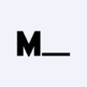 Mediaco Holding Inc.