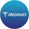 MEDIFAST INC Common Stock