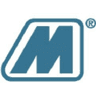 Methode Electronics, Inc. Common Stock