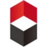 MicroAlgo, Inc.
