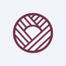 Maui Land & Pineapple Company, Inc. Common Stock