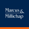Marcus & Millichap, Inc. Common Stock