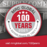 MRC Global Inc. Common Stock