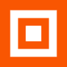 Midland States Bancorp, Inc.