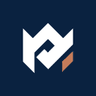 MAC Copper Limited Ordinary Shares