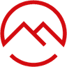 Mullen Automotive, Inc.