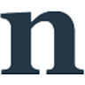 Nuveen Dynamic Municipal Opportunities Fund Common Shares of Beneficial Interest