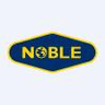 Noble Corporation plc A Ordinary Shares