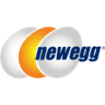 Newegg Commerce, Inc.