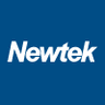 NewtekOne, Inc.