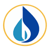 National Fuel Gas Company Common Stock
