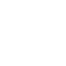Annaly Capital Management Inc. Common Stock
