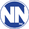 NextNav Inc.
