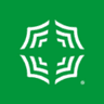 Insperity, Inc. Common Stock