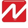 NAPCO Security Technologies, Inc.