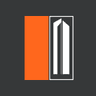 NSTS Bancorp, Inc.