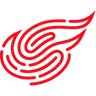 NetEase, Inc.