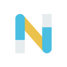 NetSTREIT Corp. Common Stock