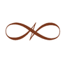 Nuveen Municipal Value Fund, Inc. Common Stock