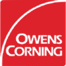 Owens Corning Inc Common Stock New