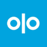 Olo Inc. Class A Common Stock