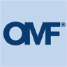 OneMain Holdings, Inc. Common Stock
