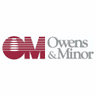 Owens & Minor, Inc. Common Stock