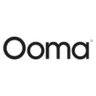 Ooma, Inc. Common Stock