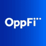 OppFi Inc. Class A Common Stock