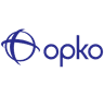 Opko Health, Inc.