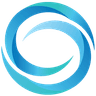 Ontrak, Inc.